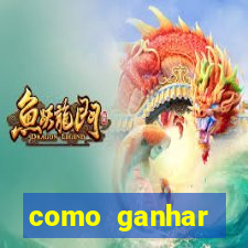 como ganhar dinheiro com aplicativos de jogos